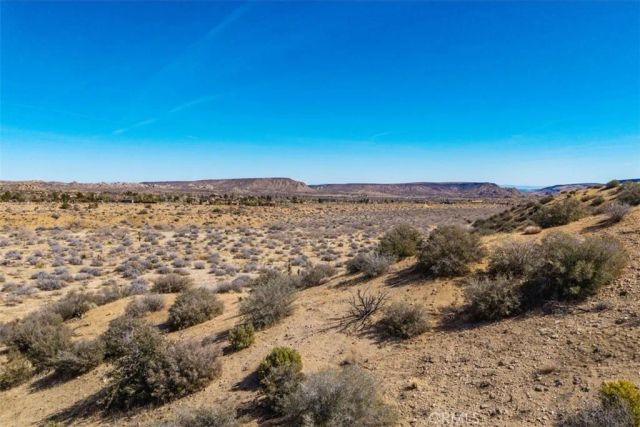 2841 Tumbleweed, Pioneertown, CA 92268