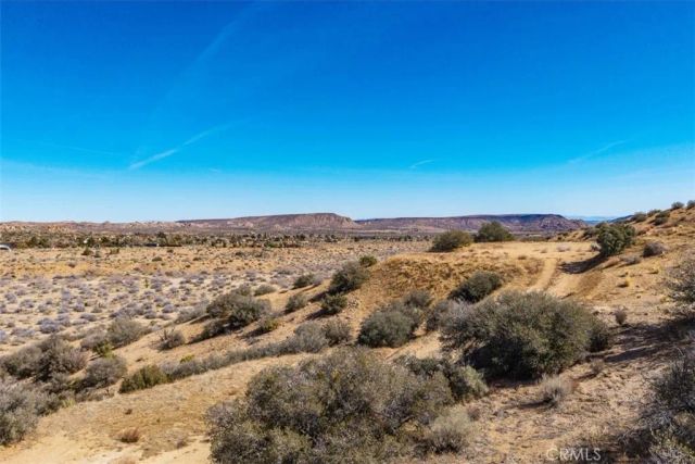 2841 Tumbleweed, Pioneertown, CA 92268