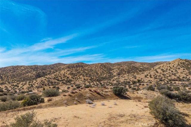 2841 Tumbleweed, Pioneertown, CA 92268