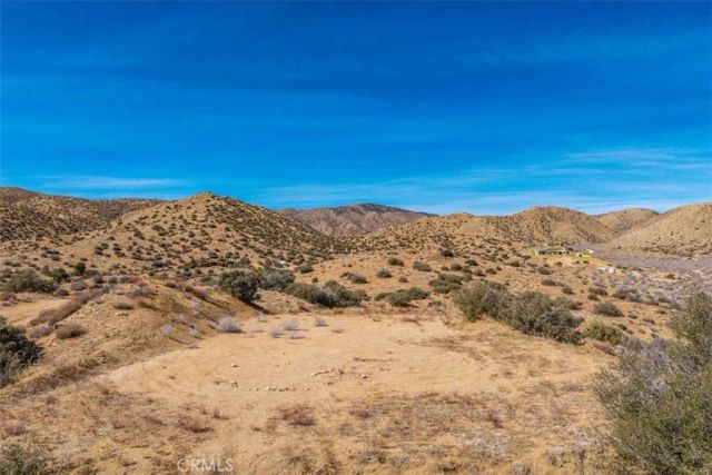 2841 Tumbleweed, Pioneertown, CA 92268