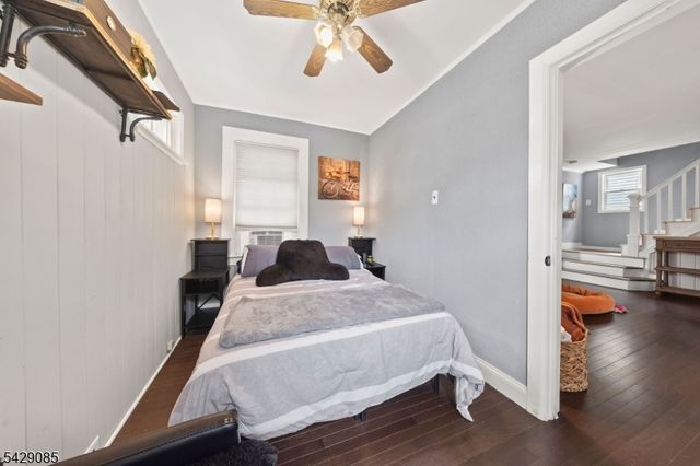 71 Spring St, Nutley Twp., NJ 07110