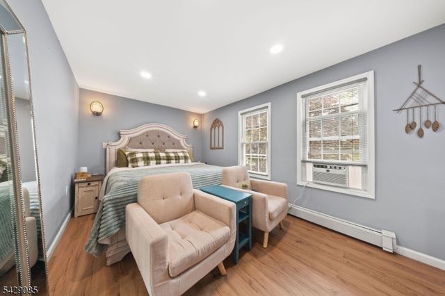 71 Spring St, Nutley Twp., NJ 07110