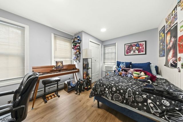71 Spring St, Nutley Twp., NJ 07110