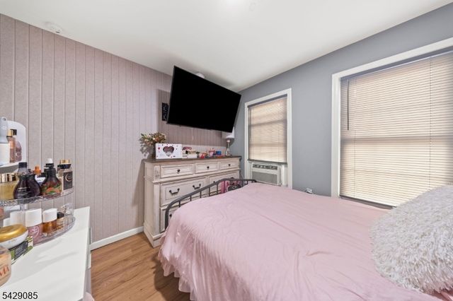 71 Spring St, Nutley Twp., NJ 07110