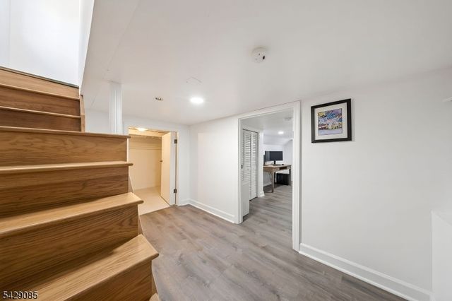 71 Spring St, Nutley Twp., NJ 07110