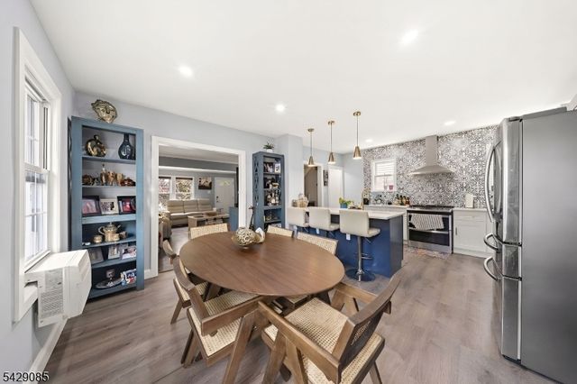 71 Spring St, Nutley Twp., NJ 07110