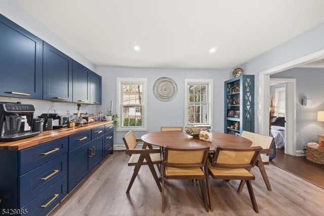 71 Spring St, Nutley Twp., NJ 07110
