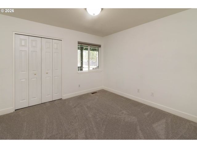 51343 MITCHELL Rd, La Pine, OR 97739