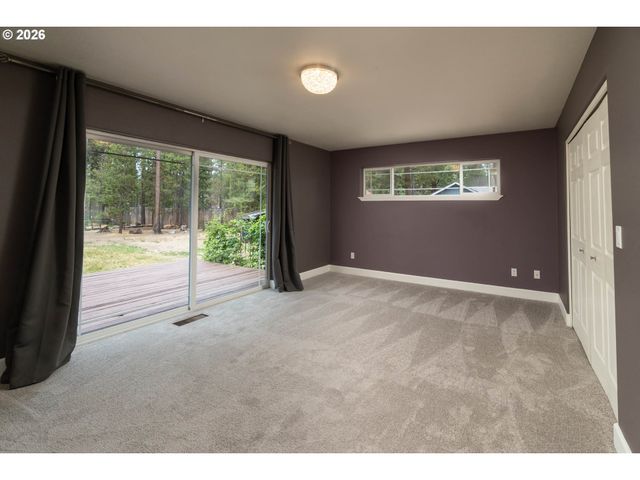 51343 MITCHELL Rd, La Pine, OR 97739