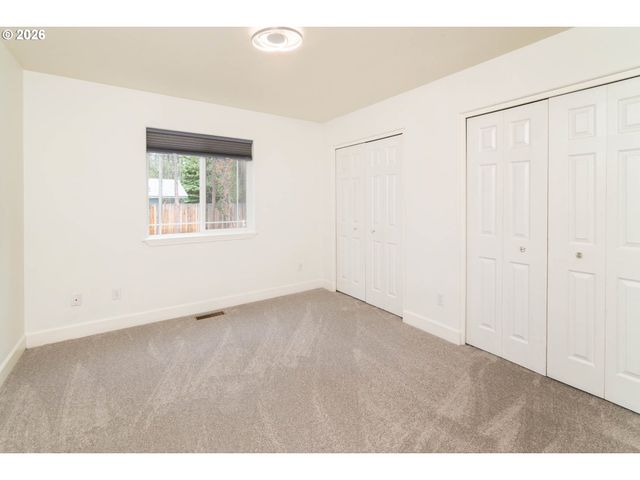 51343 MITCHELL Rd, La Pine, OR 97739