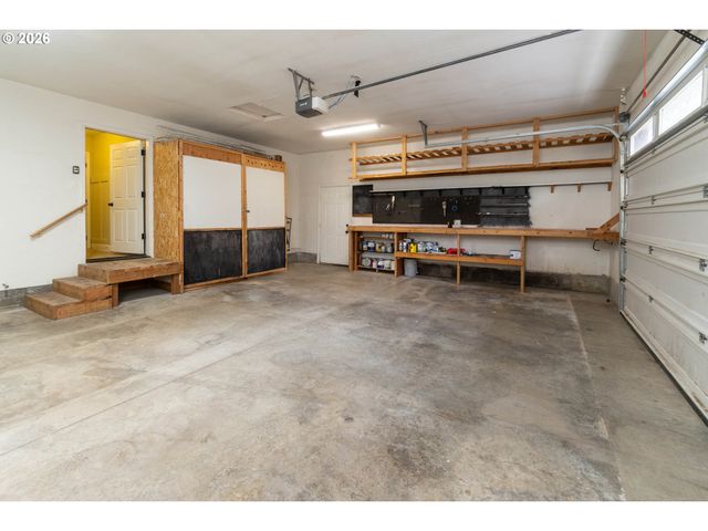 51343 MITCHELL Rd, La Pine, OR 97739