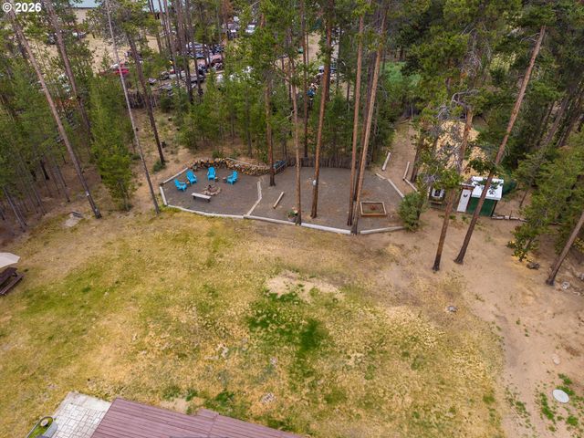 51343 MITCHELL Rd, La Pine, OR 97739