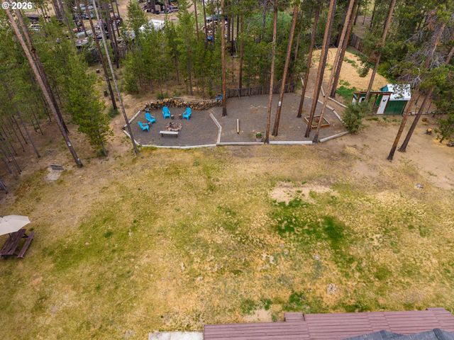 51343 MITCHELL Rd, La Pine, OR 97739