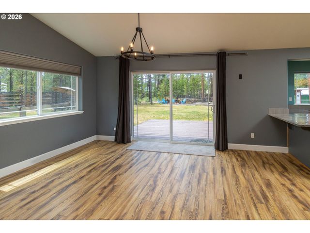51343 MITCHELL Rd, La Pine, OR 97739