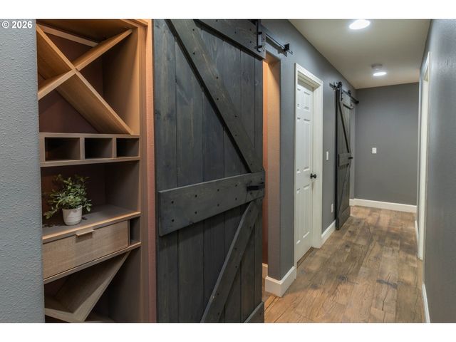 51343 MITCHELL Rd, La Pine, OR 97739