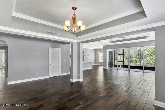 620 MELROSE ABBEY Lane, Fruit Cove, FL 32259