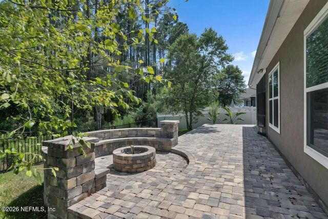 620 MELROSE ABBEY Lane, Fruit Cove, FL 32259