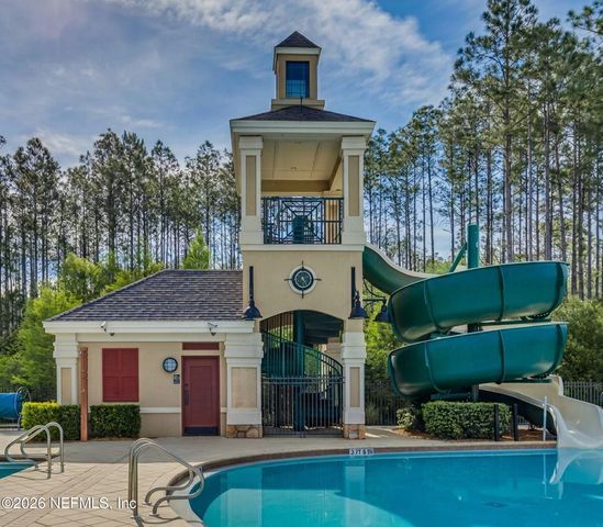 620 MELROSE ABBEY Lane, Fruit Cove, FL 32259