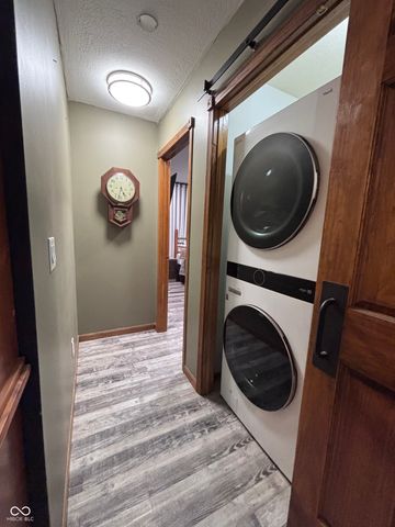 8255 Center Lake Road, Nineveh, IN 46164
