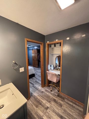 8255 Center Lake Road, Nineveh, IN 46164
