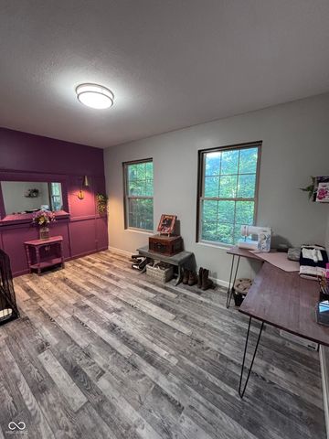 8255 Center Lake Road, Nineveh, IN 46164
