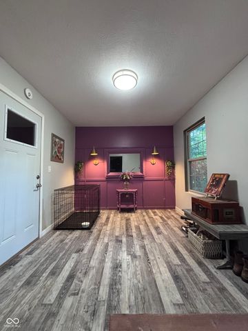 8255 Center Lake Road, Nineveh, IN 46164