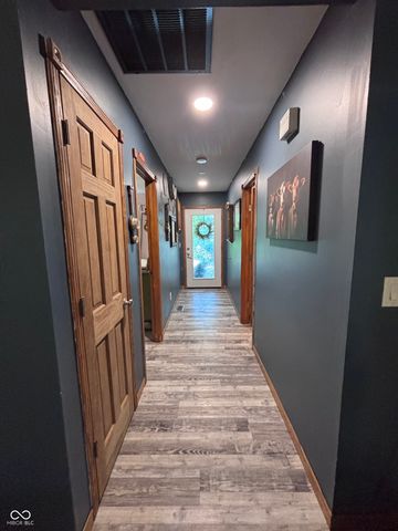 8255 Center Lake Road, Nineveh, IN 46164