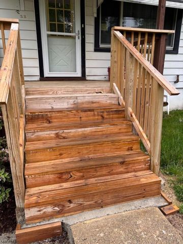 33 Longview Ave, Randolph Twp., NJ 07869