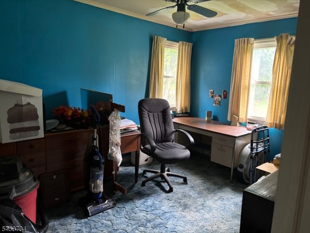 33 Longview Ave, Randolph Twp., NJ 07869
