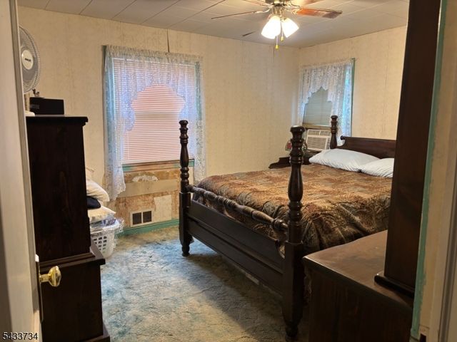 33 Longview Ave, Randolph Twp., NJ 07869