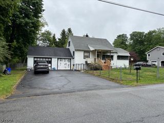 33 Longview Ave, Randolph Twp., NJ 07869