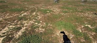 0 0, Daggett, CA 92327