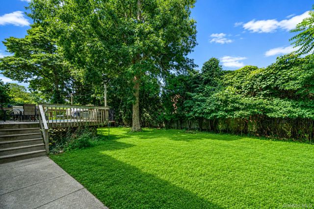 138 Holiday Boulevard, Center Moriches, NY 11934