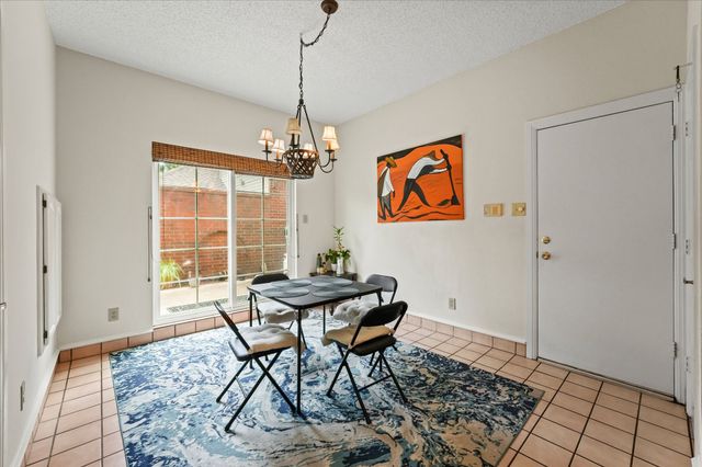 9420 Blue Jay Way, Irving, TX 75063