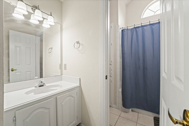 9420 Blue Jay Way, Irving, TX 75063