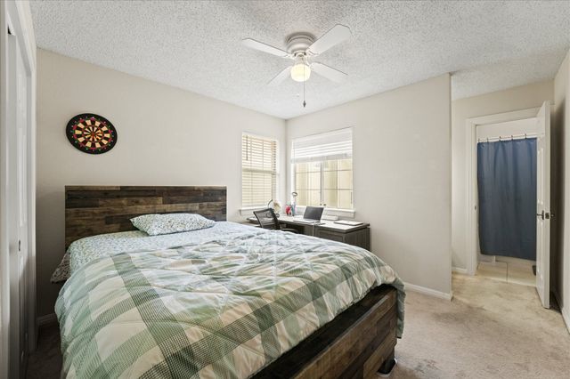 9420 Blue Jay Way, Irving, TX 75063