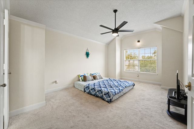 9420 Blue Jay Way, Irving, TX 75063