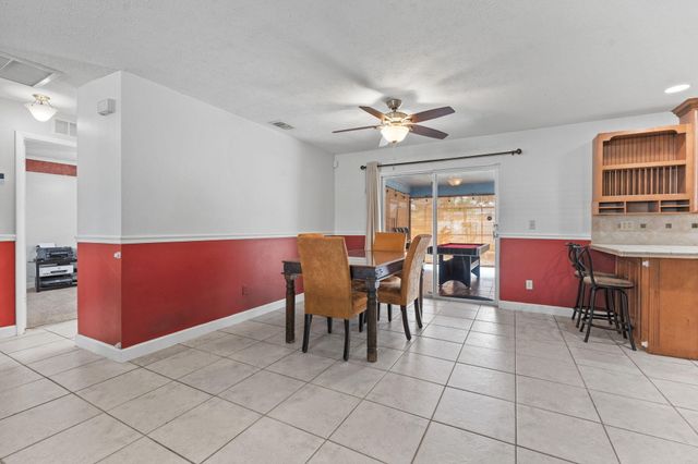766 SW Byron Street, Port St. Lucie, Port St Lucie, FL 34983