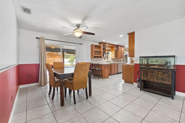 766 SW Byron Street, Port St. Lucie, Port St Lucie, FL 34983