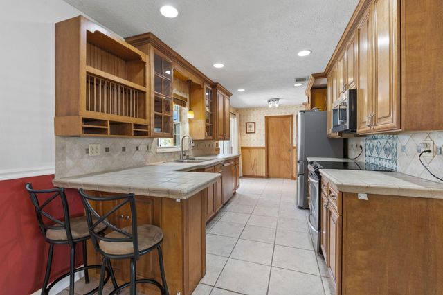 766 SW Byron Street, Port St. Lucie, Port St Lucie, FL 34983