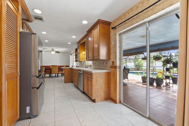 766 SW Byron Street, Port St. Lucie, Port St Lucie, FL 34983