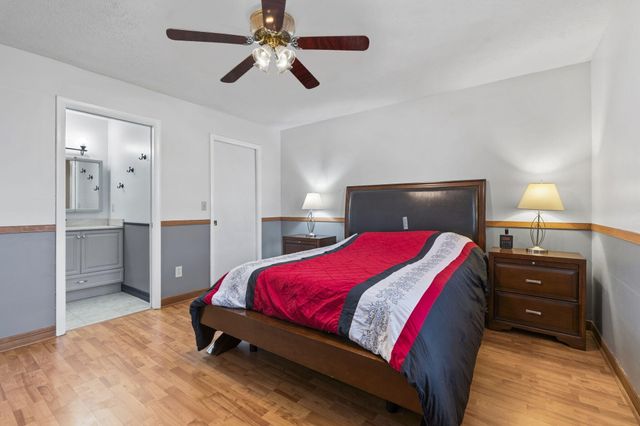 766 SW Byron Street, Port St. Lucie, Port St Lucie, FL 34983