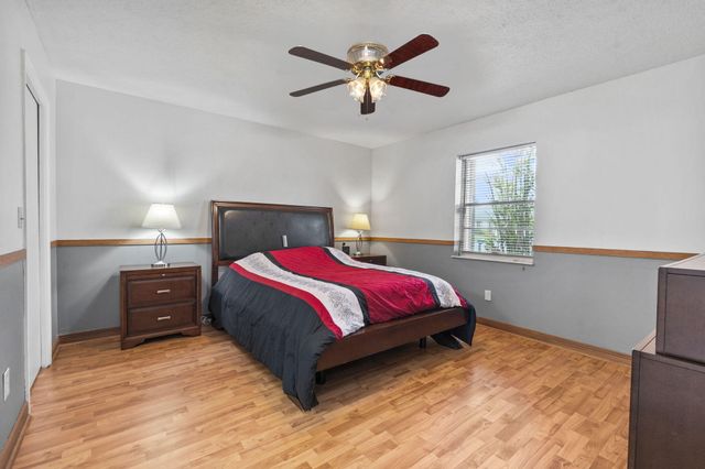 766 SW Byron Street, Port St. Lucie, Port St Lucie, FL 34983