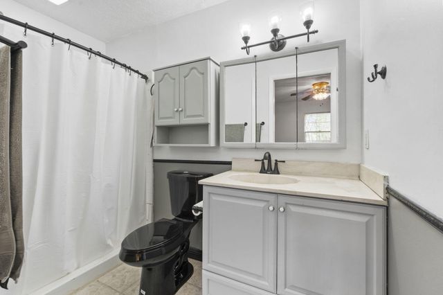 766 SW Byron Street, Port St. Lucie, Port St Lucie, FL 34983