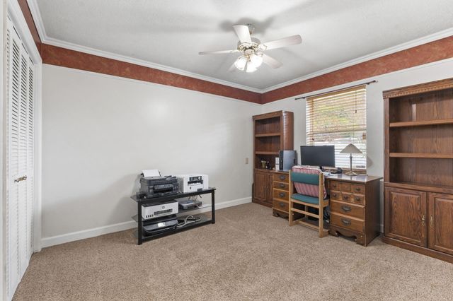 766 SW Byron Street, Port St. Lucie, Port St Lucie, FL 34983
