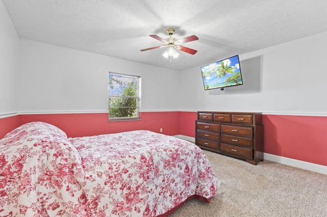 766 SW Byron Street, Port St. Lucie, Port St Lucie, FL 34983