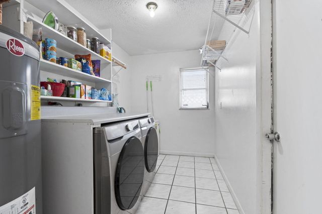 766 SW Byron Street, Port St. Lucie, Port St Lucie, FL 34983