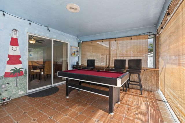 766 SW Byron Street, Port St. Lucie, Port St Lucie, FL 34983