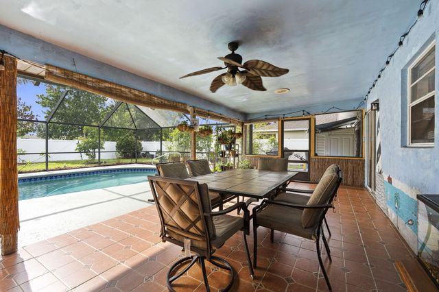 766 SW Byron Street, Port St. Lucie, Port St Lucie, FL 34983