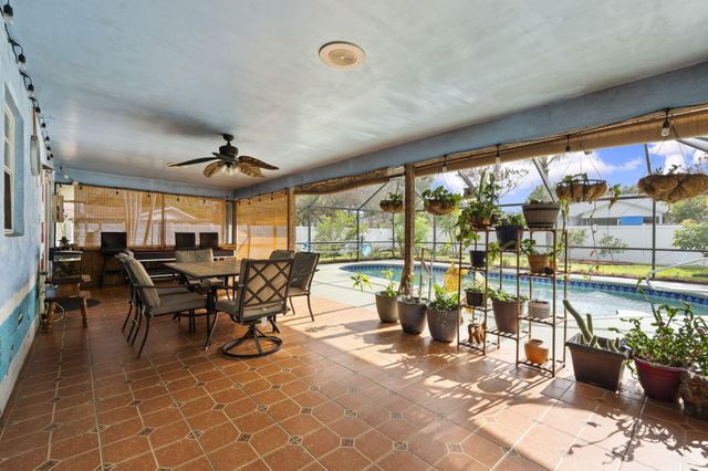 766 SW Byron Street, Port St. Lucie, Port St Lucie, FL 34983